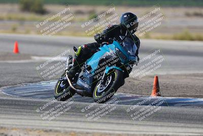 media/Aug-31-2025-Lets Ride (Sun) [[b053ea48c5]]/C Group/1040am (Cotton Corners)/